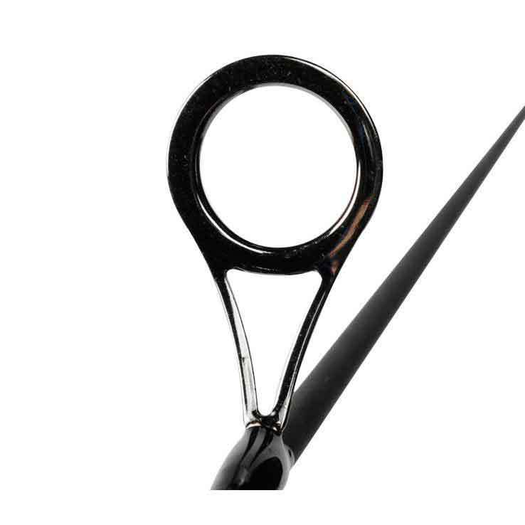 Shakespeare Ugly Stik GX2 Microspin Rod and Reel Combo Shakespeare Ugly Stik GX2 Microspin Rod and Reel Combo