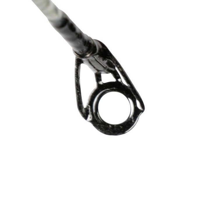 Shakespeare Ugly Stik GX2 Microspin Rod and Reel Combo Shakespeare Ugly Stik GX2 Microspin Rod and Reel Combo