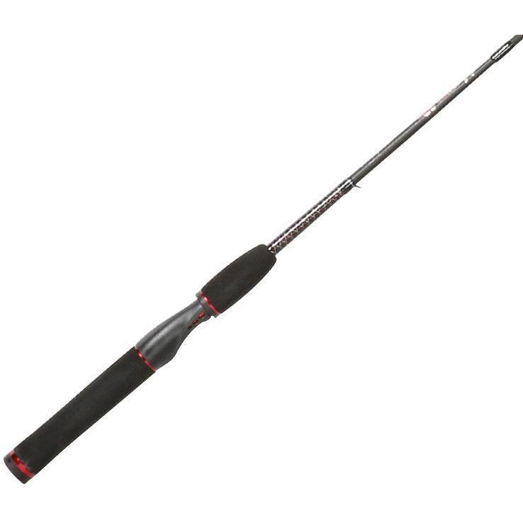 Ugly Stik GX2 Pack Rod Ugly Stik GX2 Pack Rod