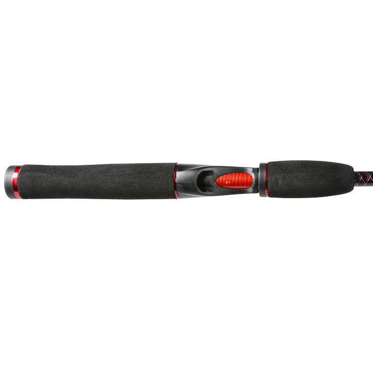 Ugly Stik GX2 2-piece Medium Action Rod Ugly Stik GX2 Casting Rod 5'6" Medium Power 2-Piece Fishing Rod Casting Fishing Rod Ugly Stik GX2 2-piece Medium Action Rod Ugly Stik GX2 Casting Rod 5'6" Medium Power 2-Piece Fishing Rod Casting Fishing Rod