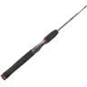Ugly Stik GX2 Spinning Rod - 6ft 6in, Light Power, 2pc