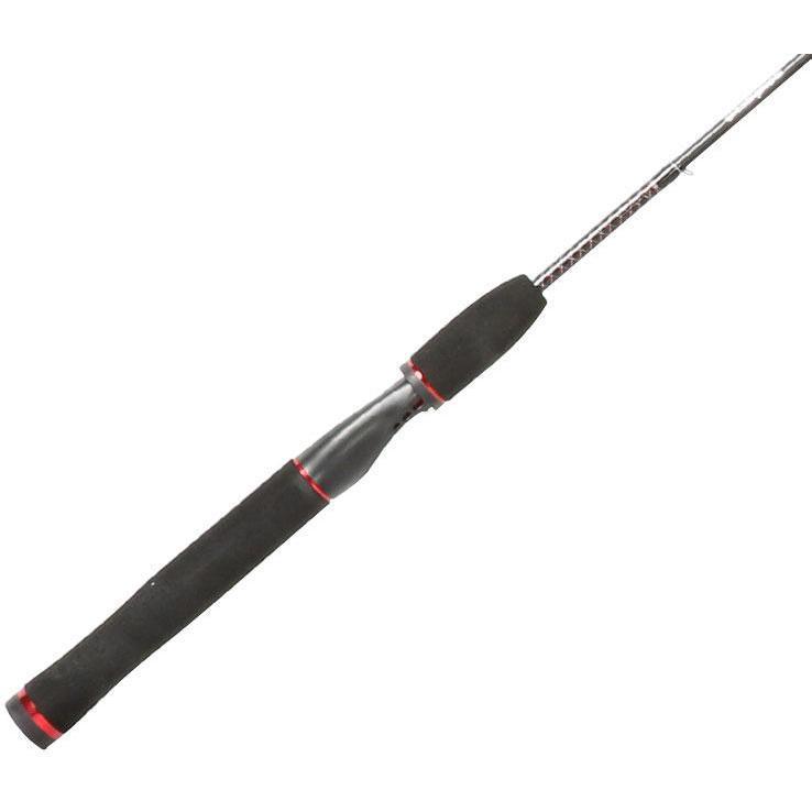 Ugly Stik GX2 Spinning Rod - 5ft, Ultra Light Power, 2pc | Sportsman's ...