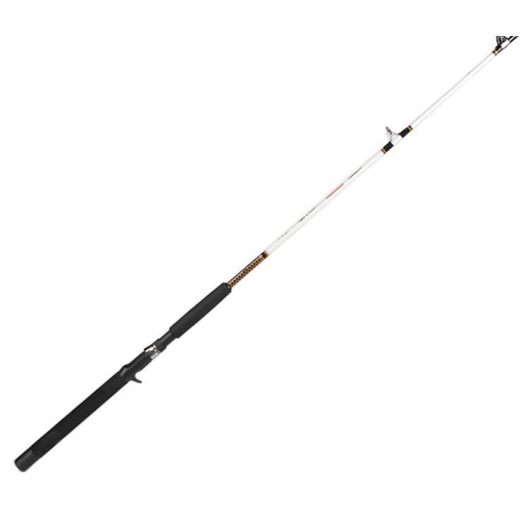 shakespeare ugly stik striper rod Inshore Select Spinning These rods feature higher graphite content making them even lighter and more sensitive than previous generations Ugly Stik Elite Casting Rod