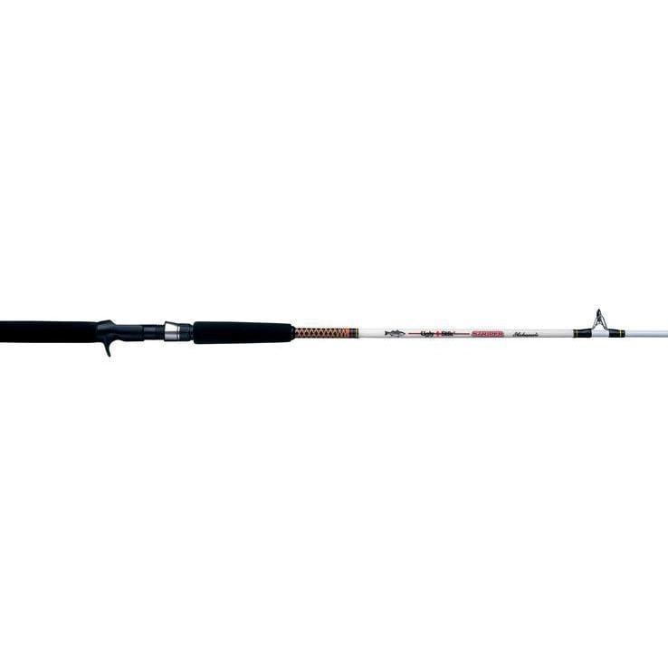 Ugly Stik Striper Casting Rod Ugly Stik Striper Casting Rod