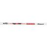 Ugly Stik Striper Casting Rod - 7ft 6in, Medium Light Power, Moderate Fast Action, 1pc