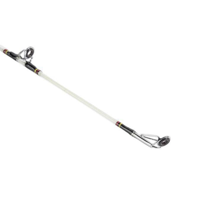 Ugly Stik Striper Casting Rod Ugly Stik Striper Casting Rod