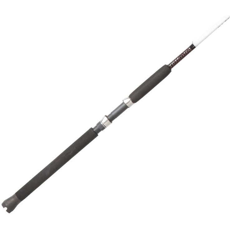 Ugly Stik Striper Spinning Rod Ugly Stik Striper Spinning Rod