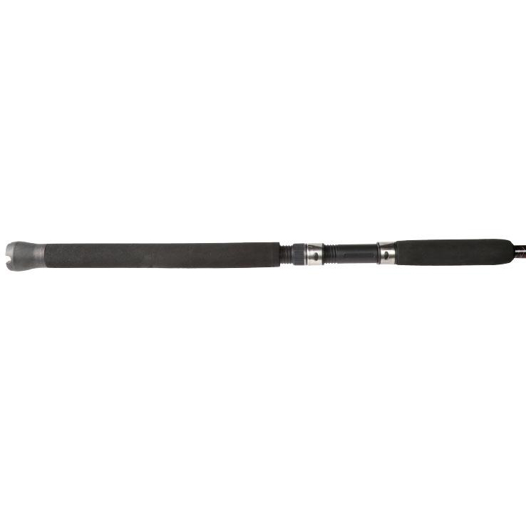 Ugly Stik Striper Spinning Rod Ugly Stik Striper Spinning Rod