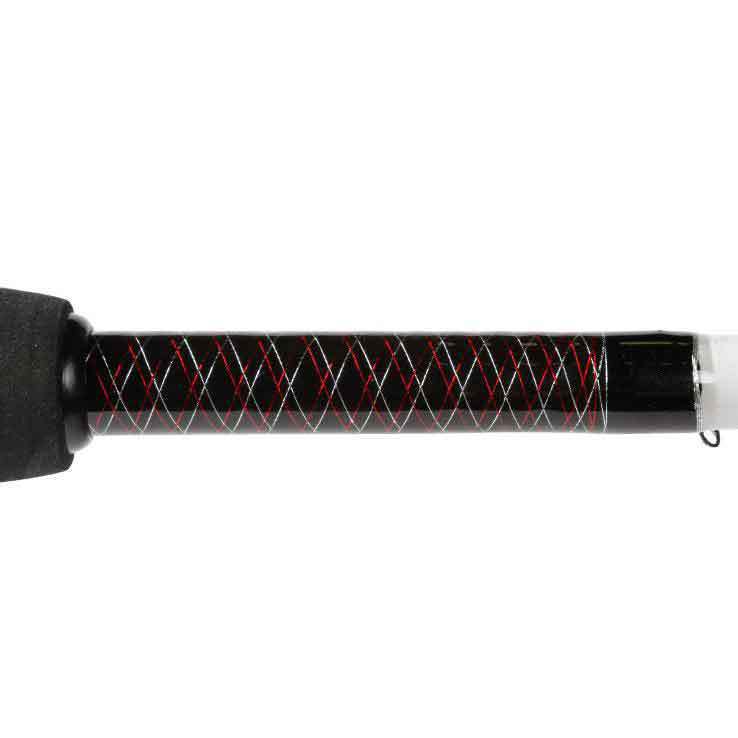 Ugly Stik Striper Spinning Rod Ugly Stik Striper Spinning Rod