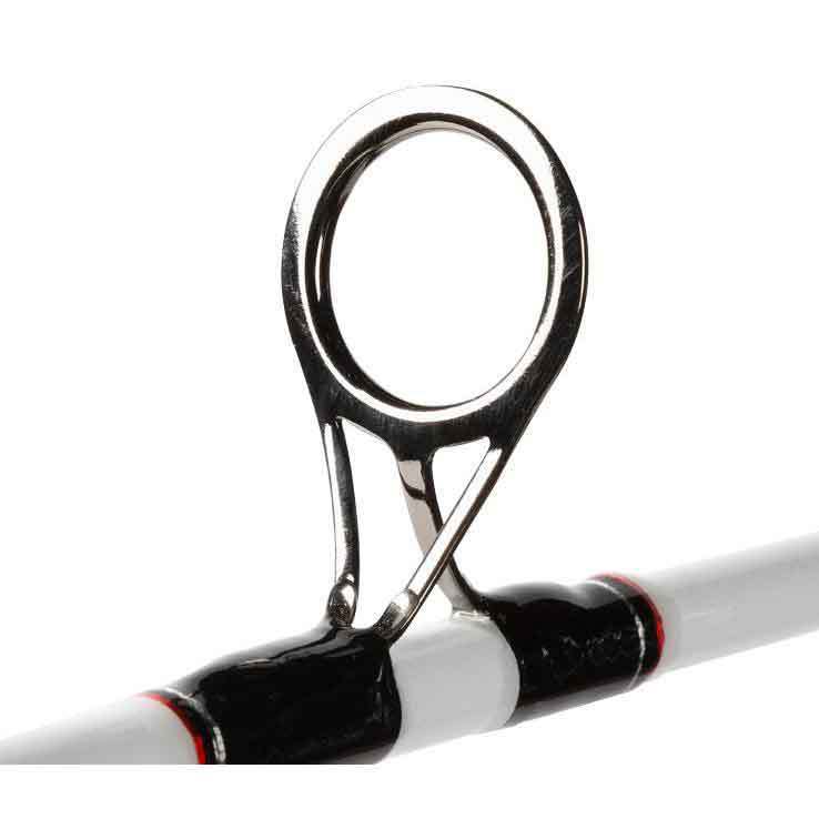Ugly Stik Striper Spinning Rod Ugly Stik Striper Spinning Rod