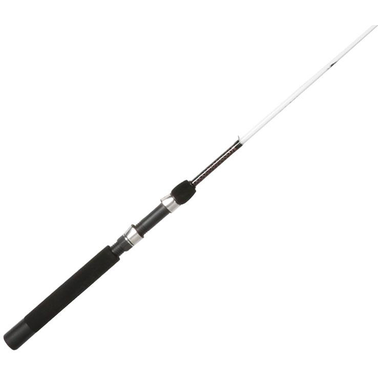 Shakespeare Ugly Stik Catfish Spinning Rod - 7ft, Medium Heavy Power, Moderate Fast Action, 1pc Shakespeare Ugly Stik Catfish Spinning Rod - 7ft, Medium Heavy Power, Moderate Fast Action, 1pc