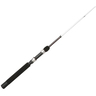 Shakespeare Ugly Stik Catfish Spinning Rod - 7ft, Medium Heavy Power, Moderate Fast Action, 1pc