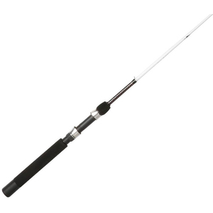 Ugly Stik Crappie Spinning Rod