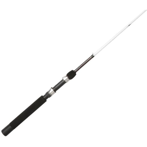 Lamiglas X-11 w/Graphite Handle Spinning Rod