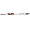Shakespeare Ugly Stik Catfish Spinning Rod - 7ft, Medium Heavy Power, Moderate Fast Action, 1pc