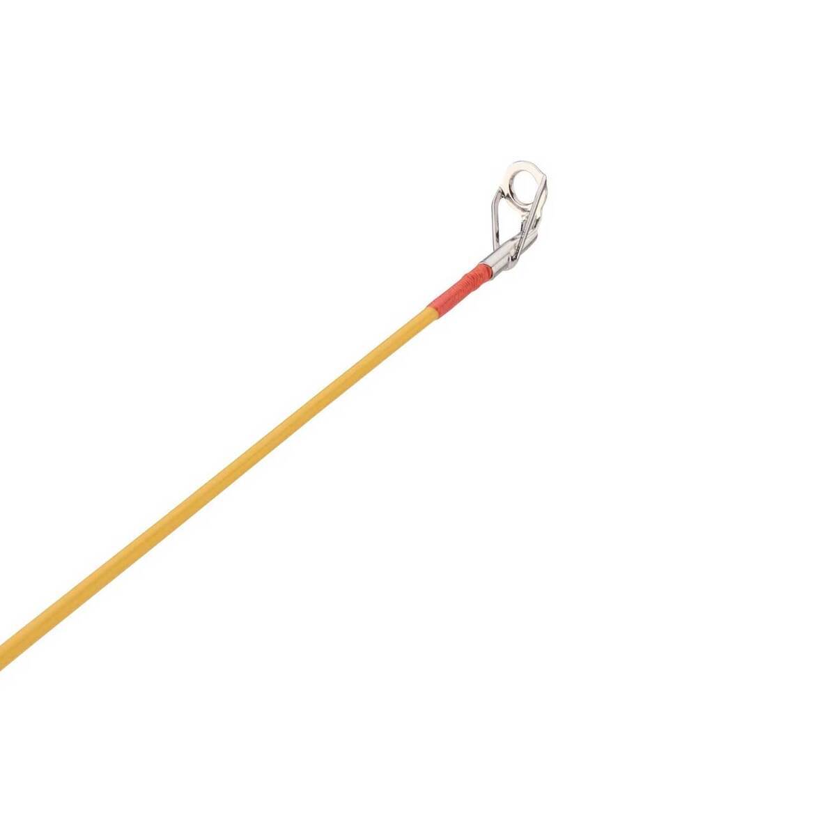 Shakespeare Wild Kratts Beginner Spinccast Combo - 2ft 6in, Medium Power,1pc - Yellow/Blue 5 Shakespeare Wild Kratts Beginner Spinccast Combo - 2ft 6in, Medium Power,1pc - Yellow/Blue 5