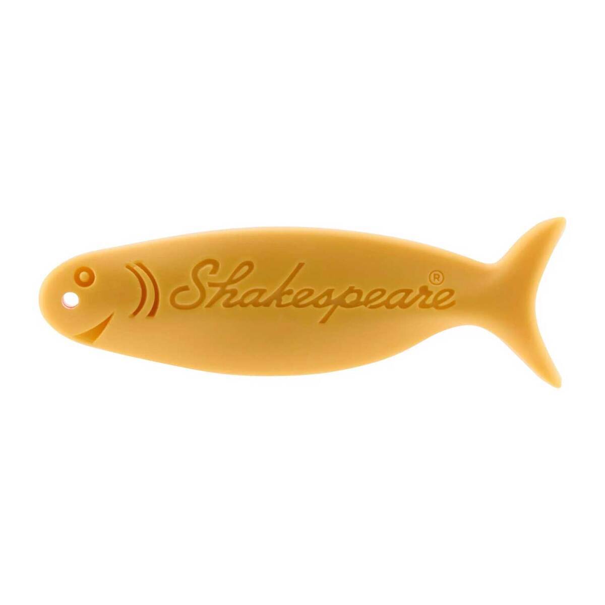 Shakespeare Wild Kratts Beginner Spinccast Combo - 2ft 6in, Medium Power,1pc - Yellow/Blue 5 Shakespeare Wild Kratts Beginner Spinccast Combo - 2ft 6in, Medium Power,1pc - Yellow/Blue 5