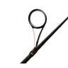 Shakespeare Wild Trout Spinning Combo - 7ft, Ultra Light Power, 2pc
