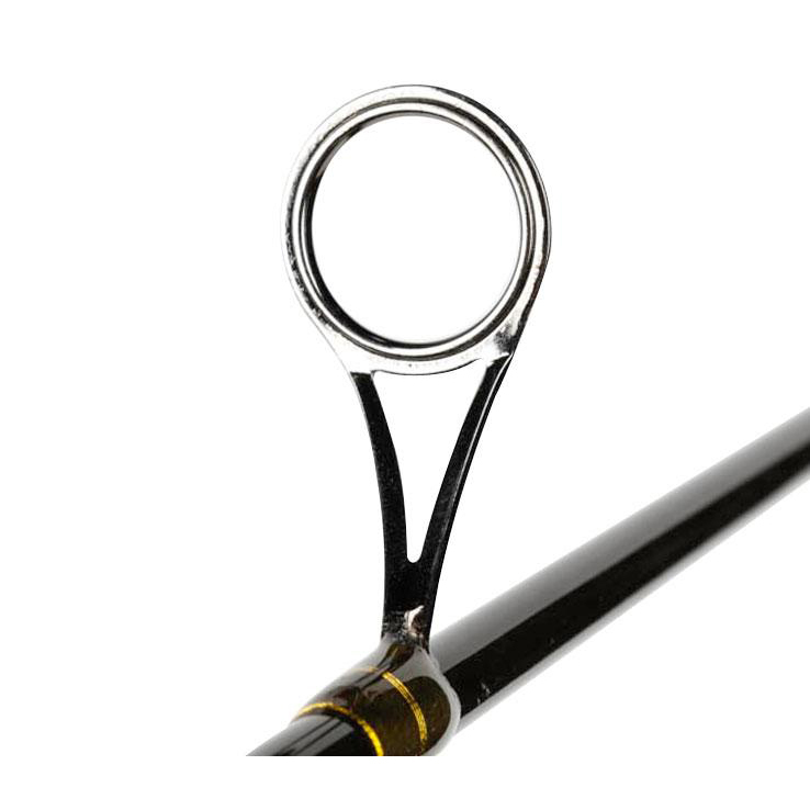 Shakespeare Wild Walleye Spinning Combo Shakespeare Wild Walleye Spinning Combo