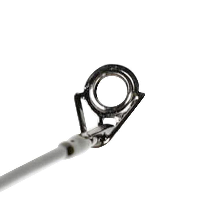 Shakespeare Wild Walleye Spinning Combo Shakespeare Wild Walleye Spinning Combo