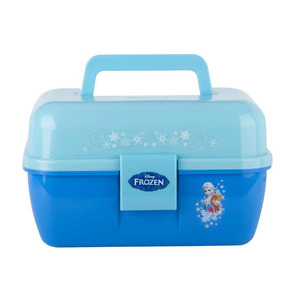 Kids Tackle Boxes for Fishing | Sportsman's Warehouse Kids Tackle Boxes for Fishing | Sportsman's Warehouse