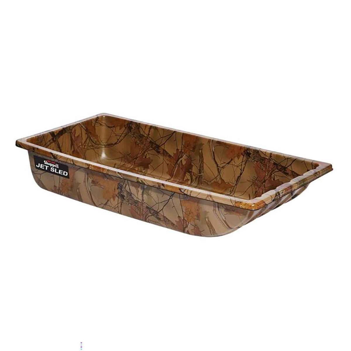 Shappell Jet Multi-Purpose Utility Sled Shappell Jet Multi-Purpose Utility Sled