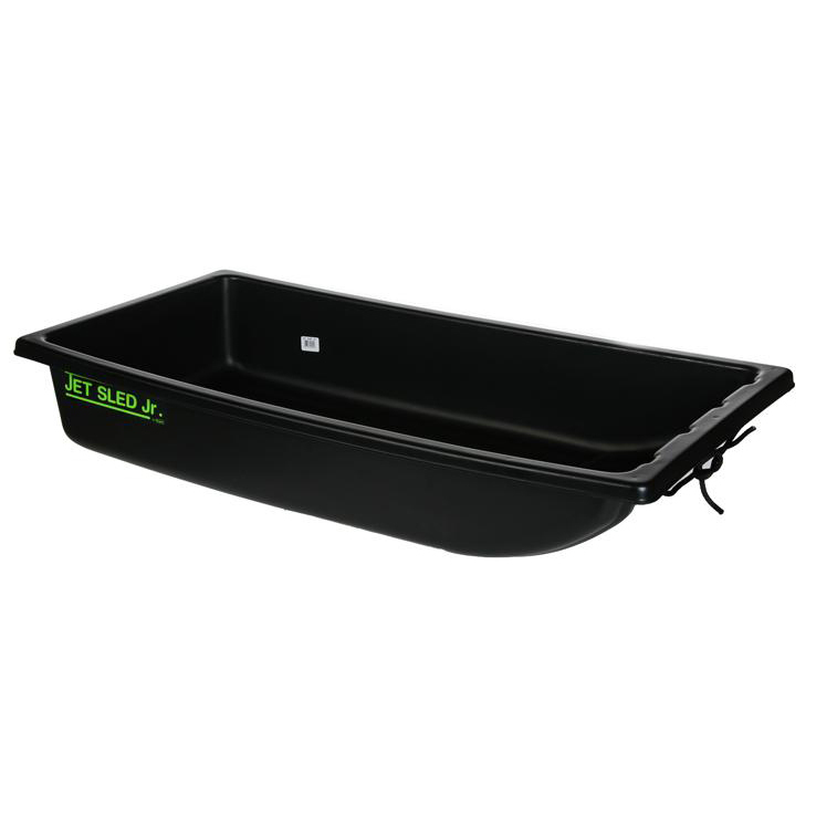 Shappell Jet Multi-Purpose Utility Sled Shappell Jet Multi-Purpose Utility Sled