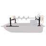 Shappell Jet Sled Cargo Rack | Sportsman's Warehouse