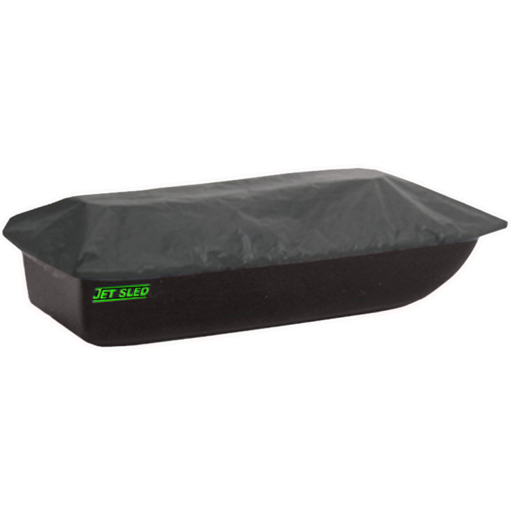 Shappell Jet Utility Sled Cover Shappell Jet Utility Sled Cover