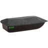 Shappell Jet Sled Travel Cover Utility Sled Accessory - Extra Large - Black Extra Large