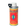 Sharpshoot-R Wipe-out Flush-out Degreaser 5oz Can