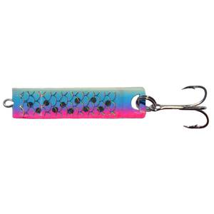 Shasta Cripplure Trolling Spoon