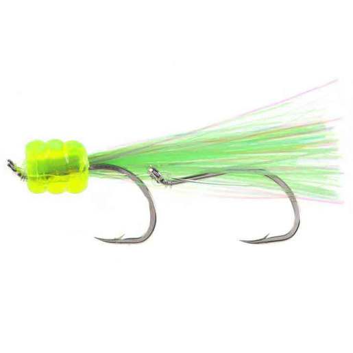 Shasta Koke A Nut - Pink / Pink / Multi