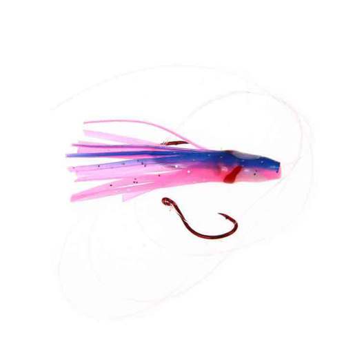 Shasta Pee Wee - Siren / Glow