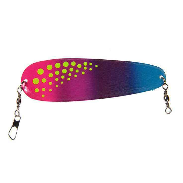 Shasta Sling Blade Super Glow Shasta Sling Blade Super Glow