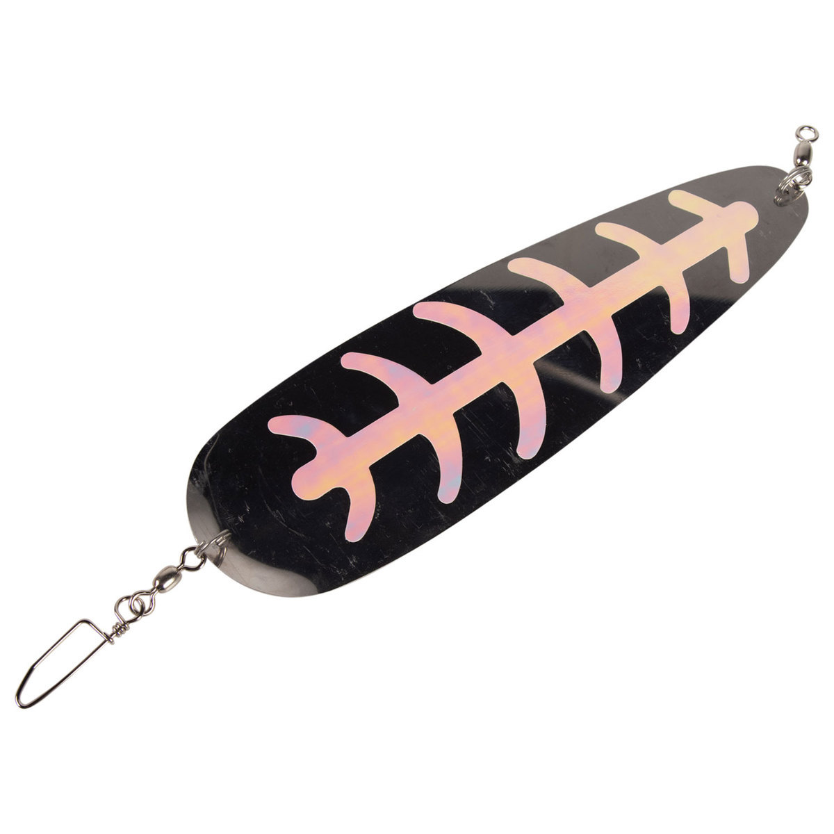 Shasta Tackle Sling Blade Dodger Shasta Tackle Sling Blade Dodger