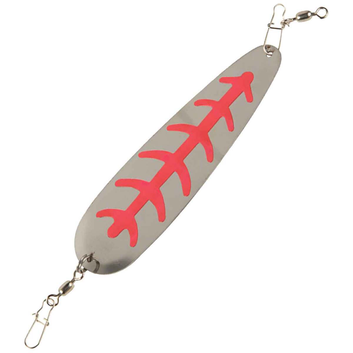 Shasta Tackle Sling Blade Dodger Shasta Tackle Sling Blade Dodger