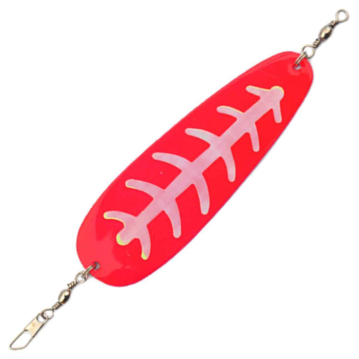 Shasta Tackle Sling Blade Dodger Shasta Tackle Sling Blade Dodger
