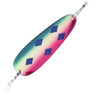 Shasta Tackle Sling Blade Dodger