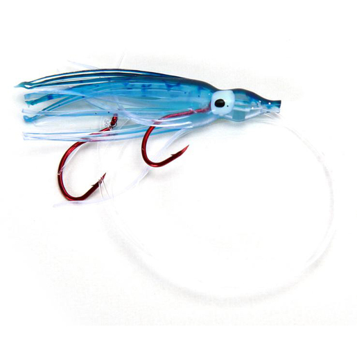 Shasta Uv Pee Wee - Pink