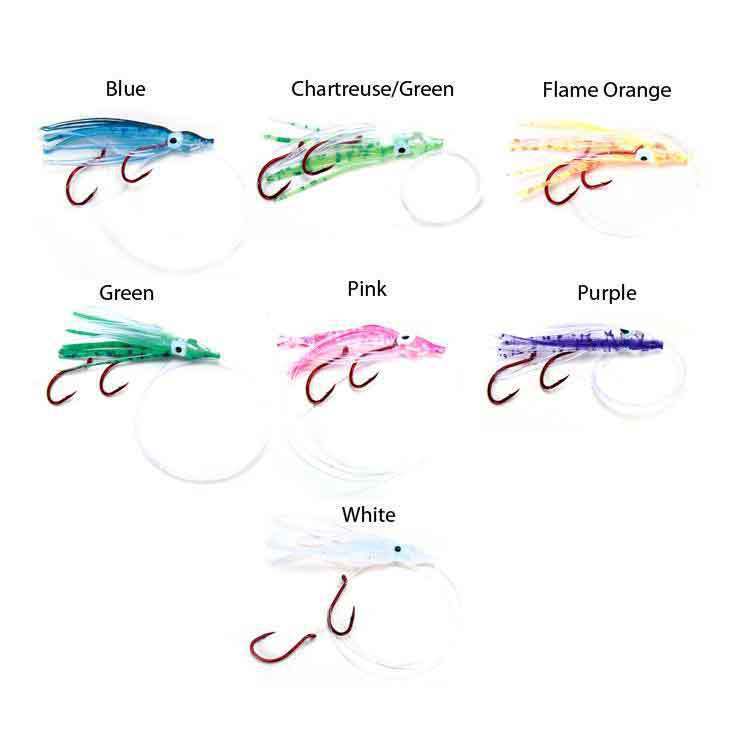 Shasta Uv Pee Wee Shasta Uv Pee Wee