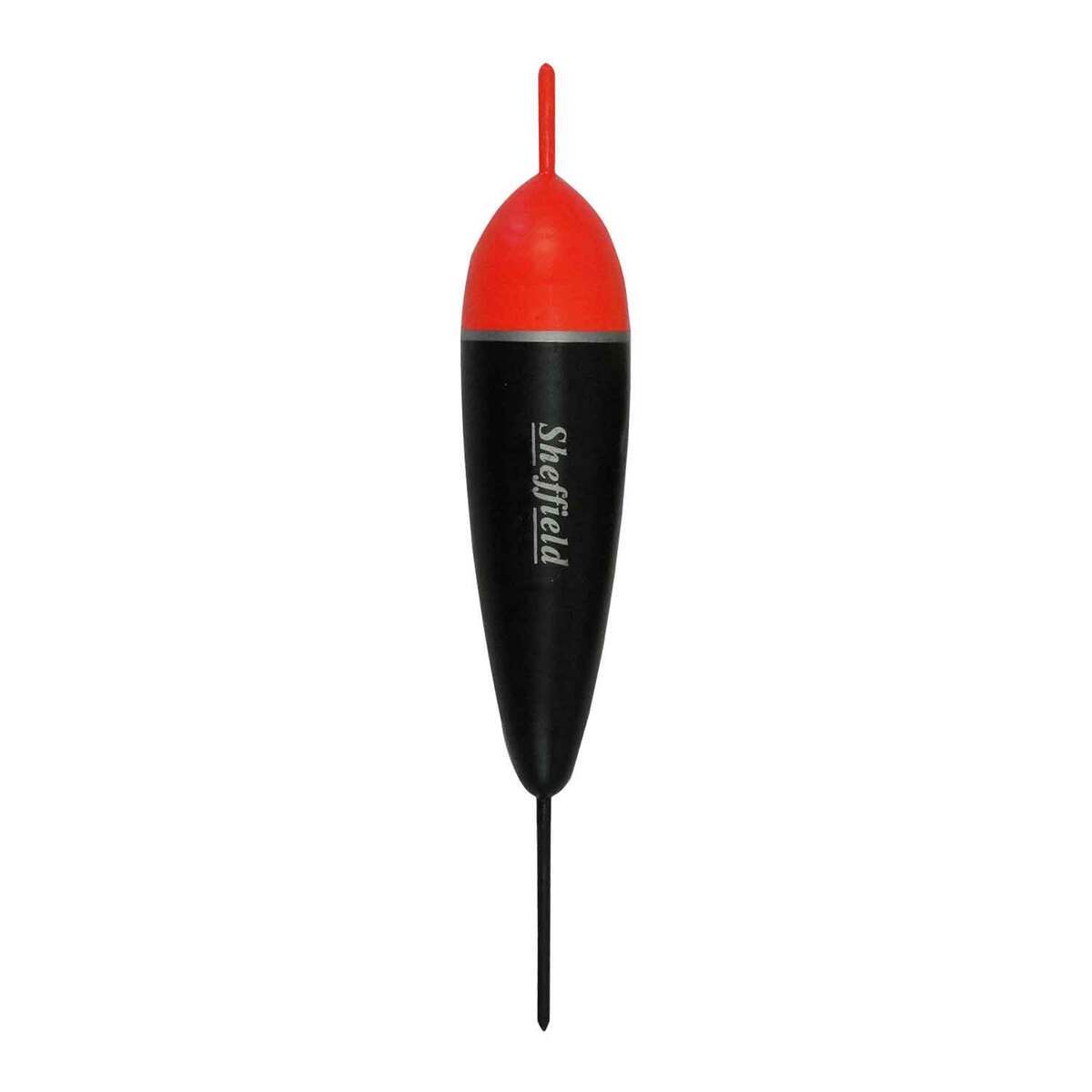 Sheffield Balsa Float Sheffield Balsa Float