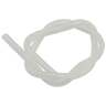 Sheffield Float Silicone Tubing - Gray