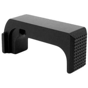 Shield Arms Mag Release - Black