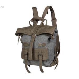 Sherpani Amelia Backpack
