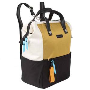 Sherpani Dispatch Handbag