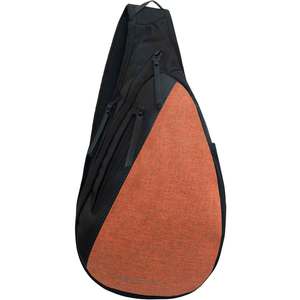 Sherpani Esprit AT Sling Backpack
