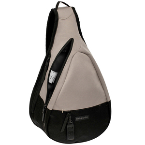 Sherpani Esprit Sling-Style Backpack