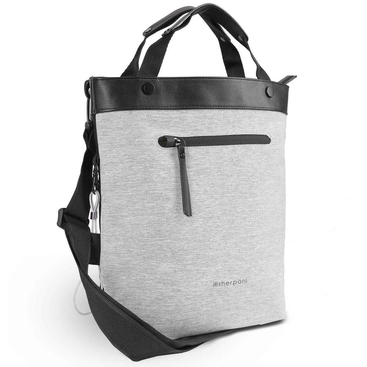 Sherpani Geo AT Crossbody Bag Sherpani Geo AT Crossbody Bag
