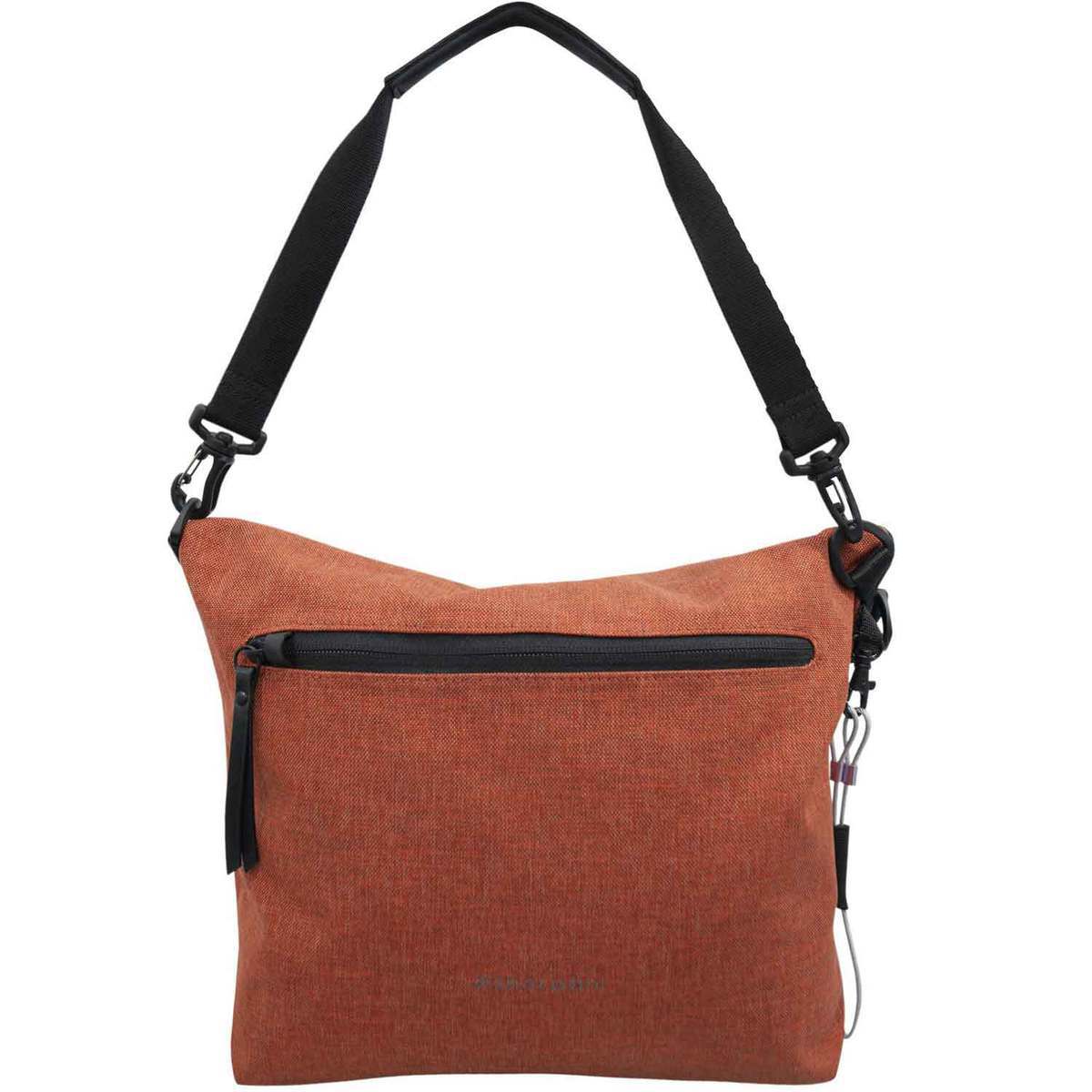 Sherpani Vale AT Reversible Handbag - Copper - Copper | Sportsman's ...